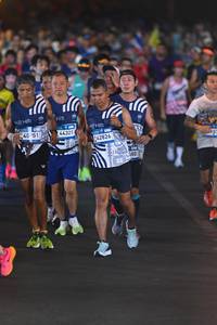 BIB: 
                            <button type="button" onclick="openModal(22938541)" class="btn btn-primary btn-sm float-right btn-popup" data-toggle="modal" data-target=".modal-high-quality">
                        <i class="fas fa-shopping-cart"></i> Add to Cart
                    </button>
                                            <button type="button" onclick="isThisMe(22938541, true)" class="btn btn-success btn-sm float-right btn-popup btn-isme hidden" data-toggle="tooltip" data-placement="bottom" title="นี่คือรูปของคุณใช่ไหม คลิกที่นี่เพื่อเอาเข้าอัลบั้ม">
                        <i class="fas fa-plus"></i> Add to album
                    </button>
                    <button type="button" onclick="isThisMe(22938541, false)" class="btn btn-warning btn-sm float-right btn-popup btn-isnotme hidden">
                        <i class="fas fa-ban"></i> Remove from album
                    </button>