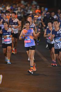 BIB: 47220, 47479, 1816, 4300
                            <button type="button" onclick="openModal(22951761)" class="btn btn-primary btn-sm float-right btn-popup" data-toggle="modal" data-target=".modal-high-quality">
                        <i class="fas fa-shopping-cart"></i> Add to Cart
                    </button>
                                            <button type="button" onclick="isThisMe(22951761, true)" class="btn btn-success btn-sm float-right btn-popup btn-isme hidden" data-toggle="tooltip" data-placement="bottom" title="นี่คือรูปของคุณใช่ไหม คลิกที่นี่เพื่อเอาเข้าอัลบั้ม">
                        <i class="fas fa-plus"></i> Add to album
                    </button>
                    <button type="button" onclick="isThisMe(22951761, false)" class="btn btn-warning btn-sm float-right btn-popup btn-isnotme hidden">
                        <i class="fas fa-ban"></i> Remove from album
                    </button>