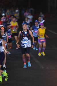 BIB: 77077
                            <button type="button" onclick="openModal(22963221)" class="btn btn-primary btn-sm float-right btn-popup" data-toggle="modal" data-target=".modal-high-quality">
                        <i class="fas fa-shopping-cart"></i> Add to Cart
                    </button>
                                            <button type="button" onclick="isThisMe(22963221, true)" class="btn btn-success btn-sm float-right btn-popup btn-isme hidden" data-toggle="tooltip" data-placement="bottom" title="นี่คือรูปของคุณใช่ไหม คลิกที่นี่เพื่อเอาเข้าอัลบั้ม">
                        <i class="fas fa-plus"></i> Add to album
                    </button>
                    <button type="button" onclick="isThisMe(22963221, false)" class="btn btn-warning btn-sm float-right btn-popup btn-isnotme hidden">
                        <i class="fas fa-ban"></i> Remove from album
                    </button>