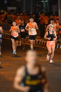 BIB: 26710, 22805, 097
                            <button type="button" onclick="openModal(23163325)" class="btn btn-primary btn-sm float-right btn-popup" data-toggle="modal" data-target=".modal-high-quality">
                        <i class="fas fa-shopping-cart"></i> Add to Cart
                    </button>
                                            <button type="button" onclick="isThisMe(23163325, true)" class="btn btn-success btn-sm float-right btn-popup btn-isme hidden" data-toggle="tooltip" data-placement="bottom" title="นี่คือรูปของคุณใช่ไหม คลิกที่นี่เพื่อเอาเข้าอัลบั้ม">
                        <i class="fas fa-plus"></i> Add to album
                    </button>
                    <button type="button" onclick="isThisMe(23163325, false)" class="btn btn-warning btn-sm float-right btn-popup btn-isnotme hidden">
                        <i class="fas fa-ban"></i> Remove from album
                    </button>