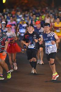 BIB: 
                            <button type="button" onclick="openModal(22984821)" class="btn btn-primary btn-sm float-right btn-popup" data-toggle="modal" data-target=".modal-high-quality">
                        <i class="fas fa-shopping-cart"></i> Add to Cart
                    </button>
                                            <button type="button" onclick="isThisMe(22984821, true)" class="btn btn-success btn-sm float-right btn-popup btn-isme hidden" data-toggle="tooltip" data-placement="bottom" title="นี่คือรูปของคุณใช่ไหม คลิกที่นี่เพื่อเอาเข้าอัลบั้ม">
                        <i class="fas fa-plus"></i> Add to album
                    </button>
                    <button type="button" onclick="isThisMe(22984821, false)" class="btn btn-warning btn-sm float-right btn-popup btn-isnotme hidden">
                        <i class="fas fa-ban"></i> Remove from album
                    </button>