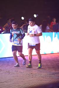 BIB: 
                            <button type="button" onclick="openModal(23503808)" class="btn btn-primary btn-sm float-right btn-popup" data-toggle="modal" data-target=".modal-high-quality">
                        <i class="fas fa-shopping-cart"></i> Add to Cart
                    </button>
                                            <button type="button" onclick="isThisMe(23503808, true)" class="btn btn-success btn-sm float-right btn-popup btn-isme hidden" data-toggle="tooltip" data-placement="bottom" title="นี่คือรูปของคุณใช่ไหม คลิกที่นี่เพื่อเอาเข้าอัลบั้ม">
                        <i class="fas fa-plus"></i> Add to album
                    </button>
                    <button type="button" onclick="isThisMe(23503808, false)" class="btn btn-warning btn-sm float-right btn-popup btn-isnotme hidden">
                        <i class="fas fa-ban"></i> Remove from album
                    </button>