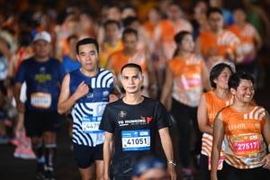 BIB: 4479, 41051, 27517
                            <button type="button" onclick="openModal(23207539)" class="btn btn-primary btn-sm float-right btn-popup" data-toggle="modal" data-target=".modal-high-quality">
                        <i class="fas fa-shopping-cart"></i> Add to Cart
                    </button>
                                            <button type="button" onclick="isThisMe(23207539, true)" class="btn btn-success btn-sm float-right btn-popup btn-isme hidden" data-toggle="tooltip" data-placement="bottom" title="นี่คือรูปของคุณใช่ไหม คลิกที่นี่เพื่อเอาเข้าอัลบั้ม">
                        <i class="fas fa-plus"></i> Add to album
                    </button>
                    <button type="button" onclick="isThisMe(23207539, false)" class="btn btn-warning btn-sm float-right btn-popup btn-isnotme hidden">
                        <i class="fas fa-ban"></i> Remove from album
                    </button>