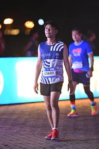 BIB: 
                            <button type="button" onclick="openModal(23380310)" class="btn btn-primary btn-sm float-right btn-popup" data-toggle="modal" data-target=".modal-high-quality">
                        <i class="fas fa-shopping-cart"></i> Add to Cart
                    </button>
                                            <button type="button" onclick="isThisMe(23380310, true)" class="btn btn-success btn-sm float-right btn-popup btn-isme hidden" data-toggle="tooltip" data-placement="bottom" title="นี่คือรูปของคุณใช่ไหม คลิกที่นี่เพื่อเอาเข้าอัลบั้ม">
                        <i class="fas fa-plus"></i> Add to album
                    </button>
                    <button type="button" onclick="isThisMe(23380310, false)" class="btn btn-warning btn-sm float-right btn-popup btn-isnotme hidden">
                        <i class="fas fa-ban"></i> Remove from album
                    </button>