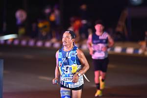 BIB: 
                            <button type="button" onclick="openModal(23347926)" class="btn btn-primary btn-sm float-right btn-popup" data-toggle="modal" data-target=".modal-high-quality">
                        <i class="fas fa-shopping-cart"></i> Add to Cart
                    </button>
                                            <button type="button" onclick="isThisMe(23347926, true)" class="btn btn-success btn-sm float-right btn-popup btn-isme hidden" data-toggle="tooltip" data-placement="bottom" title="นี่คือรูปของคุณใช่ไหม คลิกที่นี่เพื่อเอาเข้าอัลบั้ม">
                        <i class="fas fa-plus"></i> Add to album
                    </button>
                    <button type="button" onclick="isThisMe(23347926, false)" class="btn btn-warning btn-sm float-right btn-popup btn-isnotme hidden">
                        <i class="fas fa-ban"></i> Remove from album
                    </button>