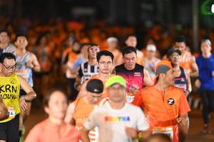 BIB: 2111, 137
                            <button type="button" onclick="openModal(23215727)" class="btn btn-primary btn-sm float-right btn-popup" data-toggle="modal" data-target=".modal-high-quality">
                        <i class="fas fa-shopping-cart"></i> Add to Cart
                    </button>
                                            <button type="button" onclick="isThisMe(23215727, true)" class="btn btn-success btn-sm float-right btn-popup btn-isme hidden" data-toggle="tooltip" data-placement="bottom" title="นี่คือรูปของคุณใช่ไหม คลิกที่นี่เพื่อเอาเข้าอัลบั้ม">
                        <i class="fas fa-plus"></i> Add to album
                    </button>
                    <button type="button" onclick="isThisMe(23215727, false)" class="btn btn-warning btn-sm float-right btn-popup btn-isnotme hidden">
                        <i class="fas fa-ban"></i> Remove from album
                    </button>
