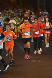 BIB: 407, 44233, 110, 96977, 661
                            <button type="button" onclick="openModal(22992753)" class="btn btn-primary btn-sm float-right btn-popup" data-toggle="modal" data-target=".modal-high-quality">
                        <i class="fas fa-shopping-cart"></i> Add to Cart
                    </button>
                                            <button type="button" onclick="isThisMe(22992753, true)" class="btn btn-success btn-sm float-right btn-popup btn-isme hidden" data-toggle="tooltip" data-placement="bottom" title="นี่คือรูปของคุณใช่ไหม คลิกที่นี่เพื่อเอาเข้าอัลบั้ม">
                        <i class="fas fa-plus"></i> Add to album
                    </button>
                    <button type="button" onclick="isThisMe(22992753, false)" class="btn btn-warning btn-sm float-right btn-popup btn-isnotme hidden">
                        <i class="fas fa-ban"></i> Remove from album
                    </button>