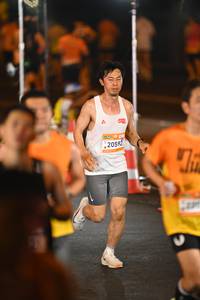 BIB: 20592
                            <button type="button" onclick="openModal(23149047)" class="btn btn-primary btn-sm float-right btn-popup" data-toggle="modal" data-target=".modal-high-quality">
                        <i class="fas fa-shopping-cart"></i> Add to Cart
                    </button>
                                            <button type="button" onclick="isThisMe(23149047, true)" class="btn btn-success btn-sm float-right btn-popup btn-isme hidden" data-toggle="tooltip" data-placement="bottom" title="นี่คือรูปของคุณใช่ไหม คลิกที่นี่เพื่อเอาเข้าอัลบั้ม">
                        <i class="fas fa-plus"></i> Add to album
                    </button>
                    <button type="button" onclick="isThisMe(23149047, false)" class="btn btn-warning btn-sm float-right btn-popup btn-isnotme hidden">
                        <i class="fas fa-ban"></i> Remove from album
                    </button>