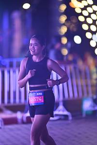 BIB: 
                            <button type="button" onclick="openModal(23377931)" class="btn btn-primary btn-sm float-right btn-popup" data-toggle="modal" data-target=".modal-high-quality">
                        <i class="fas fa-shopping-cart"></i> Add to Cart
                    </button>
                                            <button type="button" onclick="isThisMe(23377931, true)" class="btn btn-success btn-sm float-right btn-popup btn-isme hidden" data-toggle="tooltip" data-placement="bottom" title="นี่คือรูปของคุณใช่ไหม คลิกที่นี่เพื่อเอาเข้าอัลบั้ม">
                        <i class="fas fa-plus"></i> Add to album
                    </button>
                    <button type="button" onclick="isThisMe(23377931, false)" class="btn btn-warning btn-sm float-right btn-popup btn-isnotme hidden">
                        <i class="fas fa-ban"></i> Remove from album
                    </button>