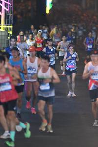 BIB: 
                            <button type="button" onclick="openModal(22907580)" class="btn btn-primary btn-sm float-right btn-popup" data-toggle="modal" data-target=".modal-high-quality">
                        <i class="fas fa-shopping-cart"></i> Add to Cart
                    </button>
                                            <button type="button" onclick="isThisMe(22907580, true)" class="btn btn-success btn-sm float-right btn-popup btn-isme hidden" data-toggle="tooltip" data-placement="bottom" title="นี่คือรูปของคุณใช่ไหม คลิกที่นี่เพื่อเอาเข้าอัลบั้ม">
                        <i class="fas fa-plus"></i> Add to album
                    </button>
                    <button type="button" onclick="isThisMe(22907580, false)" class="btn btn-warning btn-sm float-right btn-popup btn-isnotme hidden">
                        <i class="fas fa-ban"></i> Remove from album
                    </button>