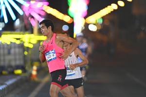 BIB: 42316, 133, 1685
                            <button type="button" onclick="openModal(22902732)" class="btn btn-primary btn-sm float-right btn-popup" data-toggle="modal" data-target=".modal-high-quality">
                        <i class="fas fa-shopping-cart"></i> Add to Cart
                    </button>
                                            <button type="button" onclick="isThisMe(22902732, true)" class="btn btn-success btn-sm float-right btn-popup btn-isme hidden" data-toggle="tooltip" data-placement="bottom" title="นี่คือรูปของคุณใช่ไหม คลิกที่นี่เพื่อเอาเข้าอัลบั้ม">
                        <i class="fas fa-plus"></i> Add to album
                    </button>
                    <button type="button" onclick="isThisMe(22902732, false)" class="btn btn-warning btn-sm float-right btn-popup btn-isnotme hidden">
                        <i class="fas fa-ban"></i> Remove from album
                    </button>