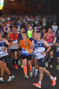 BIB: 7424, 40502, 43065, 43537, 107
                            <button type="button" onclick="openModal(22934942)" class="btn btn-primary btn-sm float-right btn-popup" data-toggle="modal" data-target=".modal-high-quality">
                        <i class="fas fa-shopping-cart"></i> Add to Cart
                    </button>
                                            <button type="button" onclick="isThisMe(22934942, true)" class="btn btn-success btn-sm float-right btn-popup btn-isme hidden" data-toggle="tooltip" data-placement="bottom" title="นี่คือรูปของคุณใช่ไหม คลิกที่นี่เพื่อเอาเข้าอัลบั้ม">
                        <i class="fas fa-plus"></i> Add to album
                    </button>
                    <button type="button" onclick="isThisMe(22934942, false)" class="btn btn-warning btn-sm float-right btn-popup btn-isnotme hidden">
                        <i class="fas fa-ban"></i> Remove from album
                    </button>