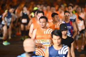 BIB: 
                            <button type="button" onclick="openModal(23212222)" class="btn btn-primary btn-sm float-right btn-popup" data-toggle="modal" data-target=".modal-high-quality">
                        <i class="fas fa-shopping-cart"></i> Add to Cart
                    </button>
                                            <button type="button" onclick="isThisMe(23212222, true)" class="btn btn-success btn-sm float-right btn-popup btn-isme hidden" data-toggle="tooltip" data-placement="bottom" title="นี่คือรูปของคุณใช่ไหม คลิกที่นี่เพื่อเอาเข้าอัลบั้ม">
                        <i class="fas fa-plus"></i> Add to album
                    </button>
                    <button type="button" onclick="isThisMe(23212222, false)" class="btn btn-warning btn-sm float-right btn-popup btn-isnotme hidden">
                        <i class="fas fa-ban"></i> Remove from album
                    </button>