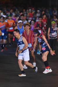 BIB: 
                            <button type="button" onclick="openModal(22980744)" class="btn btn-primary btn-sm float-right btn-popup" data-toggle="modal" data-target=".modal-high-quality">
                        <i class="fas fa-shopping-cart"></i> Add to Cart
                    </button>
                                            <button type="button" onclick="isThisMe(22980744, true)" class="btn btn-success btn-sm float-right btn-popup btn-isme hidden" data-toggle="tooltip" data-placement="bottom" title="นี่คือรูปของคุณใช่ไหม คลิกที่นี่เพื่อเอาเข้าอัลบั้ม">
                        <i class="fas fa-plus"></i> Add to album
                    </button>
                    <button type="button" onclick="isThisMe(22980744, false)" class="btn btn-warning btn-sm float-right btn-popup btn-isnotme hidden">
                        <i class="fas fa-ban"></i> Remove from album
                    </button>