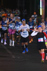 BIB: 97401, 43612, 4719
                            <button type="button" onclick="openModal(22991817)" class="btn btn-primary btn-sm float-right btn-popup" data-toggle="modal" data-target=".modal-high-quality">
                        <i class="fas fa-shopping-cart"></i> Add to Cart
                    </button>
                                            <button type="button" onclick="isThisMe(22991817, true)" class="btn btn-success btn-sm float-right btn-popup btn-isme hidden" data-toggle="tooltip" data-placement="bottom" title="นี่คือรูปของคุณใช่ไหม คลิกที่นี่เพื่อเอาเข้าอัลบั้ม">
                        <i class="fas fa-plus"></i> Add to album
                    </button>
                    <button type="button" onclick="isThisMe(22991817, false)" class="btn btn-warning btn-sm float-right btn-popup btn-isnotme hidden">
                        <i class="fas fa-ban"></i> Remove from album
                    </button>