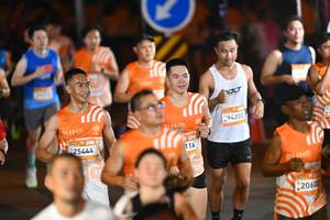 BIB: 25444, 116, 94203, 2060
                            <button type="button" onclick="openModal(23200879)" class="btn btn-primary btn-sm float-right btn-popup" data-toggle="modal" data-target=".modal-high-quality">
                        <i class="fas fa-shopping-cart"></i> Add to Cart
                    </button>
                                            <button type="button" onclick="isThisMe(23200879, true)" class="btn btn-success btn-sm float-right btn-popup btn-isme hidden" data-toggle="tooltip" data-placement="bottom" title="นี่คือรูปของคุณใช่ไหม คลิกที่นี่เพื่อเอาเข้าอัลบั้ม">
                        <i class="fas fa-plus"></i> Add to album
                    </button>
                    <button type="button" onclick="isThisMe(23200879, false)" class="btn btn-warning btn-sm float-right btn-popup btn-isnotme hidden">
                        <i class="fas fa-ban"></i> Remove from album
                    </button>