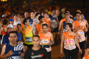 BIB: 42627, 20684, 27304, 25166
                            <button type="button" onclick="openModal(23207601)" class="btn btn-primary btn-sm float-right btn-popup" data-toggle="modal" data-target=".modal-high-quality">
                        <i class="fas fa-shopping-cart"></i> Add to Cart
                    </button>
                                            <button type="button" onclick="isThisMe(23207601, true)" class="btn btn-success btn-sm float-right btn-popup btn-isme hidden" data-toggle="tooltip" data-placement="bottom" title="นี่คือรูปของคุณใช่ไหม คลิกที่นี่เพื่อเอาเข้าอัลบั้ม">
                        <i class="fas fa-plus"></i> Add to album
                    </button>
                    <button type="button" onclick="isThisMe(23207601, false)" class="btn btn-warning btn-sm float-right btn-popup btn-isnotme hidden">
                        <i class="fas fa-ban"></i> Remove from album
                    </button>