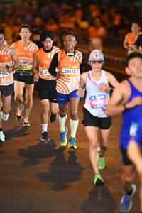 BIB: 1174, 20612
                            <button type="button" onclick="openModal(23164318)" class="btn btn-primary btn-sm float-right btn-popup" data-toggle="modal" data-target=".modal-high-quality">
                        <i class="fas fa-shopping-cart"></i> Add to Cart
                    </button>
                                            <button type="button" onclick="isThisMe(23164318, true)" class="btn btn-success btn-sm float-right btn-popup btn-isme hidden" data-toggle="tooltip" data-placement="bottom" title="นี่คือรูปของคุณใช่ไหม คลิกที่นี่เพื่อเอาเข้าอัลบั้ม">
                        <i class="fas fa-plus"></i> Add to album
                    </button>
                    <button type="button" onclick="isThisMe(23164318, false)" class="btn btn-warning btn-sm float-right btn-popup btn-isnotme hidden">
                        <i class="fas fa-ban"></i> Remove from album
                    </button>
