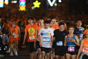 BIB: 20694, 42521, 44936, 46827, 150, 285
                            <button type="button" onclick="openModal(23226640)" class="btn btn-primary btn-sm float-right btn-popup" data-toggle="modal" data-target=".modal-high-quality">
                        <i class="fas fa-shopping-cart"></i> Add to Cart
                    </button>
                                            <button type="button" onclick="isThisMe(23226640, true)" class="btn btn-success btn-sm float-right btn-popup btn-isme hidden" data-toggle="tooltip" data-placement="bottom" title="นี่คือรูปของคุณใช่ไหม คลิกที่นี่เพื่อเอาเข้าอัลบั้ม">
                        <i class="fas fa-plus"></i> Add to album
                    </button>
                    <button type="button" onclick="isThisMe(23226640, false)" class="btn btn-warning btn-sm float-right btn-popup btn-isnotme hidden">
                        <i class="fas fa-ban"></i> Remove from album
                    </button>