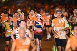 BIB: 20388, 26959
                            <button type="button" onclick="openModal(23217978)" class="btn btn-primary btn-sm float-right btn-popup" data-toggle="modal" data-target=".modal-high-quality">
                        <i class="fas fa-shopping-cart"></i> Add to Cart
                    </button>
                                            <button type="button" onclick="isThisMe(23217978, true)" class="btn btn-success btn-sm float-right btn-popup btn-isme hidden" data-toggle="tooltip" data-placement="bottom" title="นี่คือรูปของคุณใช่ไหม คลิกที่นี่เพื่อเอาเข้าอัลบั้ม">
                        <i class="fas fa-plus"></i> Add to album
                    </button>
                    <button type="button" onclick="isThisMe(23217978, false)" class="btn btn-warning btn-sm float-right btn-popup btn-isnotme hidden">
                        <i class="fas fa-ban"></i> Remove from album
                    </button>