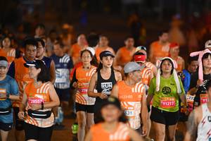 BIB: 28557, 278, 211, 631, 91217, 2372
                            <button type="button" onclick="openModal(23217946)" class="btn btn-primary btn-sm float-right btn-popup" data-toggle="modal" data-target=".modal-high-quality">
                        <i class="fas fa-shopping-cart"></i> Add to Cart
                    </button>
                                            <button type="button" onclick="isThisMe(23217946, true)" class="btn btn-success btn-sm float-right btn-popup btn-isme hidden" data-toggle="tooltip" data-placement="bottom" title="นี่คือรูปของคุณใช่ไหม คลิกที่นี่เพื่อเอาเข้าอัลบั้ม">
                        <i class="fas fa-plus"></i> Add to album
                    </button>
                    <button type="button" onclick="isThisMe(23217946, false)" class="btn btn-warning btn-sm float-right btn-popup btn-isnotme hidden">
                        <i class="fas fa-ban"></i> Remove from album
                    </button>