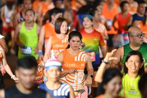 BIB: 211
                            <button type="button" onclick="openModal(23205085)" class="btn btn-primary btn-sm float-right btn-popup" data-toggle="modal" data-target=".modal-high-quality">
                        <i class="fas fa-shopping-cart"></i> Add to Cart
                    </button>
                                            <button type="button" onclick="isThisMe(23205085, true)" class="btn btn-success btn-sm float-right btn-popup btn-isme hidden" data-toggle="tooltip" data-placement="bottom" title="นี่คือรูปของคุณใช่ไหม คลิกที่นี่เพื่อเอาเข้าอัลบั้ม">
                        <i class="fas fa-plus"></i> Add to album
                    </button>
                    <button type="button" onclick="isThisMe(23205085, false)" class="btn btn-warning btn-sm float-right btn-popup btn-isnotme hidden">
                        <i class="fas fa-ban"></i> Remove from album
                    </button>