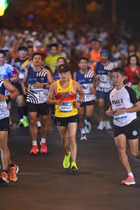 BIB: 40922, 1414, 165754
                            <button type="button" onclick="openModal(22915432)" class="btn btn-primary btn-sm float-right btn-popup" data-toggle="modal" data-target=".modal-high-quality">
                        <i class="fas fa-shopping-cart"></i> Add to Cart
                    </button>
                                            <button type="button" onclick="isThisMe(22915432, true)" class="btn btn-success btn-sm float-right btn-popup btn-isme hidden" data-toggle="tooltip" data-placement="bottom" title="นี่คือรูปของคุณใช่ไหม คลิกที่นี่เพื่อเอาเข้าอัลบั้ม">
                        <i class="fas fa-plus"></i> Add to album
                    </button>
                    <button type="button" onclick="isThisMe(22915432, false)" class="btn btn-warning btn-sm float-right btn-popup btn-isnotme hidden">
                        <i class="fas fa-ban"></i> Remove from album
                    </button>