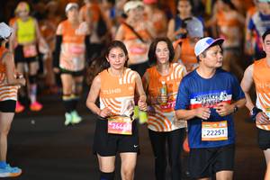 BIB: 211, 26448, 22251, 2018
                            <button type="button" onclick="openModal(23189336)" class="btn btn-primary btn-sm float-right btn-popup" data-toggle="modal" data-target=".modal-high-quality">
                        <i class="fas fa-shopping-cart"></i> Add to Cart
                    </button>
                                            <button type="button" onclick="isThisMe(23189336, true)" class="btn btn-success btn-sm float-right btn-popup btn-isme hidden" data-toggle="tooltip" data-placement="bottom" title="นี่คือรูปของคุณใช่ไหม คลิกที่นี่เพื่อเอาเข้าอัลบั้ม">
                        <i class="fas fa-plus"></i> Add to album
                    </button>
                    <button type="button" onclick="isThisMe(23189336, false)" class="btn btn-warning btn-sm float-right btn-popup btn-isnotme hidden">
                        <i class="fas fa-ban"></i> Remove from album
                    </button>