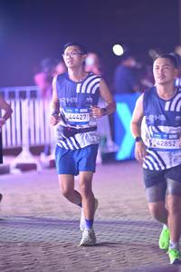 BIB: 
                            <button type="button" onclick="openModal(23505244)" class="btn btn-primary btn-sm float-right btn-popup" data-toggle="modal" data-target=".modal-high-quality">
                        <i class="fas fa-shopping-cart"></i> Add to Cart
                    </button>
                                            <button type="button" onclick="isThisMe(23505244, true)" class="btn btn-success btn-sm float-right btn-popup btn-isme hidden" data-toggle="tooltip" data-placement="bottom" title="นี่คือรูปของคุณใช่ไหม คลิกที่นี่เพื่อเอาเข้าอัลบั้ม">
                        <i class="fas fa-plus"></i> Add to album
                    </button>
                    <button type="button" onclick="isThisMe(23505244, false)" class="btn btn-warning btn-sm float-right btn-popup btn-isnotme hidden">
                        <i class="fas fa-ban"></i> Remove from album
                    </button>