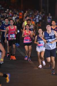 BIB: 030, 42897, 4611
                            <button type="button" onclick="openModal(22939552)" class="btn btn-primary btn-sm float-right btn-popup" data-toggle="modal" data-target=".modal-high-quality">
                        <i class="fas fa-shopping-cart"></i> Add to Cart
                    </button>
                                            <button type="button" onclick="isThisMe(22939552, true)" class="btn btn-success btn-sm float-right btn-popup btn-isme hidden" data-toggle="tooltip" data-placement="bottom" title="นี่คือรูปของคุณใช่ไหม คลิกที่นี่เพื่อเอาเข้าอัลบั้ม">
                        <i class="fas fa-plus"></i> Add to album
                    </button>
                    <button type="button" onclick="isThisMe(22939552, false)" class="btn btn-warning btn-sm float-right btn-popup btn-isnotme hidden">
                        <i class="fas fa-ban"></i> Remove from album
                    </button>