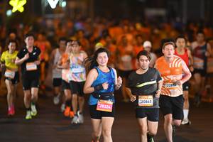 BIB: 28324, 20865, 22815
                            <button type="button" onclick="openModal(23169887)" class="btn btn-primary btn-sm float-right btn-popup" data-toggle="modal" data-target=".modal-high-quality">
                        <i class="fas fa-shopping-cart"></i> Add to Cart
                    </button>
                                            <button type="button" onclick="isThisMe(23169887, true)" class="btn btn-success btn-sm float-right btn-popup btn-isme hidden" data-toggle="tooltip" data-placement="bottom" title="นี่คือรูปของคุณใช่ไหม คลิกที่นี่เพื่อเอาเข้าอัลบั้ม">
                        <i class="fas fa-plus"></i> Add to album
                    </button>
                    <button type="button" onclick="isThisMe(23169887, false)" class="btn btn-warning btn-sm float-right btn-popup btn-isnotme hidden">
                        <i class="fas fa-ban"></i> Remove from album
                    </button>