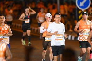 BIB: 20423, 2103, 22005, 211, 24552
                            <button type="button" onclick="openModal(23181558)" class="btn btn-primary btn-sm float-right btn-popup" data-toggle="modal" data-target=".modal-high-quality">
                        <i class="fas fa-shopping-cart"></i> Add to Cart
                    </button>
                                            <button type="button" onclick="isThisMe(23181558, true)" class="btn btn-success btn-sm float-right btn-popup btn-isme hidden" data-toggle="tooltip" data-placement="bottom" title="นี่คือรูปของคุณใช่ไหม คลิกที่นี่เพื่อเอาเข้าอัลบั้ม">
                        <i class="fas fa-plus"></i> Add to album
                    </button>
                    <button type="button" onclick="isThisMe(23181558, false)" class="btn btn-warning btn-sm float-right btn-popup btn-isnotme hidden">
                        <i class="fas fa-ban"></i> Remove from album
                    </button>