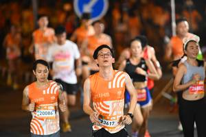 BIB: 20086, 211, 23617, 26882
                            <button type="button" onclick="openModal(23199632)" class="btn btn-primary btn-sm float-right btn-popup" data-toggle="modal" data-target=".modal-high-quality">
                        <i class="fas fa-shopping-cart"></i> Add to Cart
                    </button>
                                            <button type="button" onclick="isThisMe(23199632, true)" class="btn btn-success btn-sm float-right btn-popup btn-isme hidden" data-toggle="tooltip" data-placement="bottom" title="นี่คือรูปของคุณใช่ไหม คลิกที่นี่เพื่อเอาเข้าอัลบั้ม">
                        <i class="fas fa-plus"></i> Add to album
                    </button>
                    <button type="button" onclick="isThisMe(23199632, false)" class="btn btn-warning btn-sm float-right btn-popup btn-isnotme hidden">
                        <i class="fas fa-ban"></i> Remove from album
                    </button>