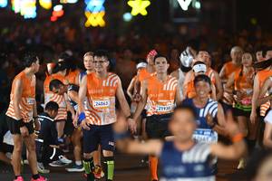 BIB: 228, 24063, 110, 21930, 20140
                            <button type="button" onclick="openModal(23197126)" class="btn btn-primary btn-sm float-right btn-popup" data-toggle="modal" data-target=".modal-high-quality">
                        <i class="fas fa-shopping-cart"></i> Add to Cart
                    </button>
                                            <button type="button" onclick="isThisMe(23197126, true)" class="btn btn-success btn-sm float-right btn-popup btn-isme hidden" data-toggle="tooltip" data-placement="bottom" title="นี่คือรูปของคุณใช่ไหม คลิกที่นี่เพื่อเอาเข้าอัลบั้ม">
                        <i class="fas fa-plus"></i> Add to album
                    </button>
                    <button type="button" onclick="isThisMe(23197126, false)" class="btn btn-warning btn-sm float-right btn-popup btn-isnotme hidden">
                        <i class="fas fa-ban"></i> Remove from album
                    </button>