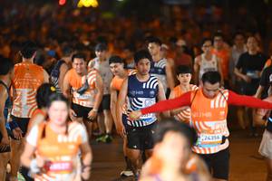 BIB: 211, 24356
                            <button type="button" onclick="openModal(23198023)" class="btn btn-primary btn-sm float-right btn-popup" data-toggle="modal" data-target=".modal-high-quality">
                        <i class="fas fa-shopping-cart"></i> Add to Cart
                    </button>
                                            <button type="button" onclick="isThisMe(23198023, true)" class="btn btn-success btn-sm float-right btn-popup btn-isme hidden" data-toggle="tooltip" data-placement="bottom" title="นี่คือรูปของคุณใช่ไหม คลิกที่นี่เพื่อเอาเข้าอัลบั้ม">
                        <i class="fas fa-plus"></i> Add to album
                    </button>
                    <button type="button" onclick="isThisMe(23198023, false)" class="btn btn-warning btn-sm float-right btn-popup btn-isnotme hidden">
                        <i class="fas fa-ban"></i> Remove from album
                    </button>