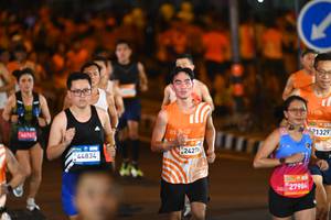 BIB: 46763, 44834, 24276, 27986, 21329
                            <button type="button" onclick="openModal(23196928)" class="btn btn-primary btn-sm float-right btn-popup" data-toggle="modal" data-target=".modal-high-quality">
                        <i class="fas fa-shopping-cart"></i> Add to Cart
                    </button>
                                            <button type="button" onclick="isThisMe(23196928, true)" class="btn btn-success btn-sm float-right btn-popup btn-isme hidden" data-toggle="tooltip" data-placement="bottom" title="นี่คือรูปของคุณใช่ไหม คลิกที่นี่เพื่อเอาเข้าอัลบั้ม">
                        <i class="fas fa-plus"></i> Add to album
                    </button>
                    <button type="button" onclick="isThisMe(23196928, false)" class="btn btn-warning btn-sm float-right btn-popup btn-isnotme hidden">
                        <i class="fas fa-ban"></i> Remove from album
                    </button>