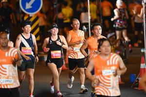 BIB: 23952, 76311, 26625, 217, 244
                            <button type="button" onclick="openModal(23190795)" class="btn btn-primary btn-sm float-right btn-popup" data-toggle="modal" data-target=".modal-high-quality">
                        <i class="fas fa-shopping-cart"></i> Add to Cart
                    </button>
                                            <button type="button" onclick="isThisMe(23190795, true)" class="btn btn-success btn-sm float-right btn-popup btn-isme hidden" data-toggle="tooltip" data-placement="bottom" title="นี่คือรูปของคุณใช่ไหม คลิกที่นี่เพื่อเอาเข้าอัลบั้ม">
                        <i class="fas fa-plus"></i> Add to album
                    </button>
                    <button type="button" onclick="isThisMe(23190795, false)" class="btn btn-warning btn-sm float-right btn-popup btn-isnotme hidden">
                        <i class="fas fa-ban"></i> Remove from album
                    </button>