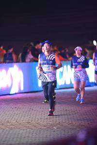 BIB: 
                            <button type="button" onclick="openModal(23505076)" class="btn btn-primary btn-sm float-right btn-popup" data-toggle="modal" data-target=".modal-high-quality">
                        <i class="fas fa-shopping-cart"></i> Add to Cart
                    </button>
                                            <button type="button" onclick="isThisMe(23505076, true)" class="btn btn-success btn-sm float-right btn-popup btn-isme hidden" data-toggle="tooltip" data-placement="bottom" title="นี่คือรูปของคุณใช่ไหม คลิกที่นี่เพื่อเอาเข้าอัลบั้ม">
                        <i class="fas fa-plus"></i> Add to album
                    </button>
                    <button type="button" onclick="isThisMe(23505076, false)" class="btn btn-warning btn-sm float-right btn-popup btn-isnotme hidden">
                        <i class="fas fa-ban"></i> Remove from album
                    </button>