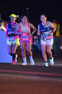 BIB: 
                            <button type="button" onclick="openModal(23391323)" class="btn btn-primary btn-sm float-right btn-popup" data-toggle="modal" data-target=".modal-high-quality">
                        <i class="fas fa-shopping-cart"></i> Add to Cart
                    </button>
                                            <button type="button" onclick="isThisMe(23391323, true)" class="btn btn-success btn-sm float-right btn-popup btn-isme hidden" data-toggle="tooltip" data-placement="bottom" title="นี่คือรูปของคุณใช่ไหม คลิกที่นี่เพื่อเอาเข้าอัลบั้ม">
                        <i class="fas fa-plus"></i> Add to album
                    </button>
                    <button type="button" onclick="isThisMe(23391323, false)" class="btn btn-warning btn-sm float-right btn-popup btn-isnotme hidden">
                        <i class="fas fa-ban"></i> Remove from album
                    </button>