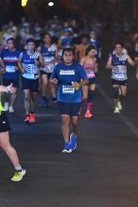 BIB: 
                            <button type="button" onclick="openModal(22967815)" class="btn btn-primary btn-sm float-right btn-popup" data-toggle="modal" data-target=".modal-high-quality">
                        <i class="fas fa-shopping-cart"></i> Add to Cart
                    </button>
                                            <button type="button" onclick="isThisMe(22967815, true)" class="btn btn-success btn-sm float-right btn-popup btn-isme hidden" data-toggle="tooltip" data-placement="bottom" title="นี่คือรูปของคุณใช่ไหม คลิกที่นี่เพื่อเอาเข้าอัลบั้ม">
                        <i class="fas fa-plus"></i> Add to album
                    </button>
                    <button type="button" onclick="isThisMe(22967815, false)" class="btn btn-warning btn-sm float-right btn-popup btn-isnotme hidden">
                        <i class="fas fa-ban"></i> Remove from album
                    </button>