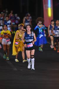 BIB: 4618, 47390
                            <button type="button" onclick="openModal(22959469)" class="btn btn-primary btn-sm float-right btn-popup" data-toggle="modal" data-target=".modal-high-quality">
                        <i class="fas fa-shopping-cart"></i> Add to Cart
                    </button>
                                            <button type="button" onclick="isThisMe(22959469, true)" class="btn btn-success btn-sm float-right btn-popup btn-isme hidden" data-toggle="tooltip" data-placement="bottom" title="นี่คือรูปของคุณใช่ไหม คลิกที่นี่เพื่อเอาเข้าอัลบั้ม">
                        <i class="fas fa-plus"></i> Add to album
                    </button>
                    <button type="button" onclick="isThisMe(22959469, false)" class="btn btn-warning btn-sm float-right btn-popup btn-isnotme hidden">
                        <i class="fas fa-ban"></i> Remove from album
                    </button>