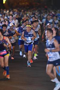 BIB: 41693, 028, 169997
                            <button type="button" onclick="openModal(22954626)" class="btn btn-primary btn-sm float-right btn-popup" data-toggle="modal" data-target=".modal-high-quality">
                        <i class="fas fa-shopping-cart"></i> Add to Cart
                    </button>
                                            <button type="button" onclick="isThisMe(22954626, true)" class="btn btn-success btn-sm float-right btn-popup btn-isme hidden" data-toggle="tooltip" data-placement="bottom" title="นี่คือรูปของคุณใช่ไหม คลิกที่นี่เพื่อเอาเข้าอัลบั้ม">
                        <i class="fas fa-plus"></i> Add to album
                    </button>
                    <button type="button" onclick="isThisMe(22954626, false)" class="btn btn-warning btn-sm float-right btn-popup btn-isnotme hidden">
                        <i class="fas fa-ban"></i> Remove from album
                    </button>