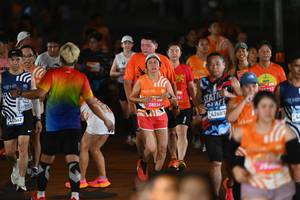 BIB: 20562, 28036, 42607, 05232
                            <button type="button" onclick="openModal(23201674)" class="btn btn-primary btn-sm float-right btn-popup" data-toggle="modal" data-target=".modal-high-quality">
                        <i class="fas fa-shopping-cart"></i> Add to Cart
                    </button>
                                            <button type="button" onclick="isThisMe(23201674, true)" class="btn btn-success btn-sm float-right btn-popup btn-isme hidden" data-toggle="tooltip" data-placement="bottom" title="นี่คือรูปของคุณใช่ไหม คลิกที่นี่เพื่อเอาเข้าอัลบั้ม">
                        <i class="fas fa-plus"></i> Add to album
                    </button>
                    <button type="button" onclick="isThisMe(23201674, false)" class="btn btn-warning btn-sm float-right btn-popup btn-isnotme hidden">
                        <i class="fas fa-ban"></i> Remove from album
                    </button>