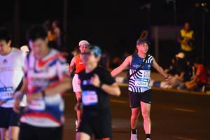 BIB: 
                            <button type="button" onclick="openModal(23338935)" class="btn btn-primary btn-sm float-right btn-popup" data-toggle="modal" data-target=".modal-high-quality">
                        <i class="fas fa-shopping-cart"></i> Add to Cart
                    </button>
                                            <button type="button" onclick="isThisMe(23338935, true)" class="btn btn-success btn-sm float-right btn-popup btn-isme hidden" data-toggle="tooltip" data-placement="bottom" title="นี่คือรูปของคุณใช่ไหม คลิกที่นี่เพื่อเอาเข้าอัลบั้ม">
                        <i class="fas fa-plus"></i> Add to album
                    </button>
                    <button type="button" onclick="isThisMe(23338935, false)" class="btn btn-warning btn-sm float-right btn-popup btn-isnotme hidden">
                        <i class="fas fa-ban"></i> Remove from album
                    </button>