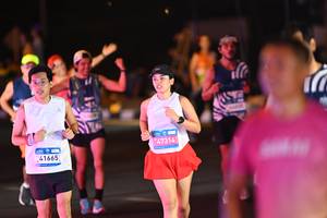 BIB: 
                            <button type="button" onclick="openModal(23345796)" class="btn btn-primary btn-sm float-right btn-popup" data-toggle="modal" data-target=".modal-high-quality">
                        <i class="fas fa-shopping-cart"></i> Add to Cart
                    </button>
                                            <button type="button" onclick="isThisMe(23345796, true)" class="btn btn-success btn-sm float-right btn-popup btn-isme hidden" data-toggle="tooltip" data-placement="bottom" title="นี่คือรูปของคุณใช่ไหม คลิกที่นี่เพื่อเอาเข้าอัลบั้ม">
                        <i class="fas fa-plus"></i> Add to album
                    </button>
                    <button type="button" onclick="isThisMe(23345796, false)" class="btn btn-warning btn-sm float-right btn-popup btn-isnotme hidden">
                        <i class="fas fa-ban"></i> Remove from album
                    </button>