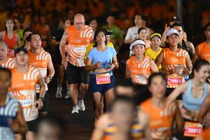 BIB: 1140, 76266, 29252, 28565, 402
                            <button type="button" onclick="openModal(23169678)" class="btn btn-primary btn-sm float-right btn-popup" data-toggle="modal" data-target=".modal-high-quality">
                        <i class="fas fa-shopping-cart"></i> Add to Cart
                    </button>
                                            <button type="button" onclick="isThisMe(23169678, true)" class="btn btn-success btn-sm float-right btn-popup btn-isme hidden" data-toggle="tooltip" data-placement="bottom" title="นี่คือรูปของคุณใช่ไหม คลิกที่นี่เพื่อเอาเข้าอัลบั้ม">
                        <i class="fas fa-plus"></i> Add to album
                    </button>
                    <button type="button" onclick="isThisMe(23169678, false)" class="btn btn-warning btn-sm float-right btn-popup btn-isnotme hidden">
                        <i class="fas fa-ban"></i> Remove from album
                    </button>