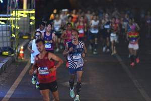 BIB: 43511
                            <button type="button" onclick="openModal(22905289)" class="btn btn-primary btn-sm float-right btn-popup" data-toggle="modal" data-target=".modal-high-quality">
                        <i class="fas fa-shopping-cart"></i> Add to Cart
                    </button>
                                            <button type="button" onclick="isThisMe(22905289, true)" class="btn btn-success btn-sm float-right btn-popup btn-isme hidden" data-toggle="tooltip" data-placement="bottom" title="นี่คือรูปของคุณใช่ไหม คลิกที่นี่เพื่อเอาเข้าอัลบั้ม">
                        <i class="fas fa-plus"></i> Add to album
                    </button>
                    <button type="button" onclick="isThisMe(22905289, false)" class="btn btn-warning btn-sm float-right btn-popup btn-isnotme hidden">
                        <i class="fas fa-ban"></i> Remove from album
                    </button>