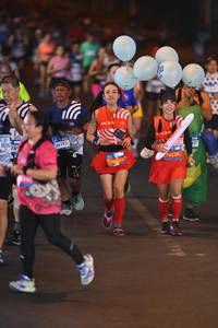 BIB: 
                            <button type="button" onclick="openModal(22964654)" class="btn btn-primary btn-sm float-right btn-popup" data-toggle="modal" data-target=".modal-high-quality">
                        <i class="fas fa-shopping-cart"></i> Add to Cart
                    </button>
                                            <button type="button" onclick="isThisMe(22964654, true)" class="btn btn-success btn-sm float-right btn-popup btn-isme hidden" data-toggle="tooltip" data-placement="bottom" title="นี่คือรูปของคุณใช่ไหม คลิกที่นี่เพื่อเอาเข้าอัลบั้ม">
                        <i class="fas fa-plus"></i> Add to album
                    </button>
                    <button type="button" onclick="isThisMe(22964654, false)" class="btn btn-warning btn-sm float-right btn-popup btn-isnotme hidden">
                        <i class="fas fa-ban"></i> Remove from album
                    </button>