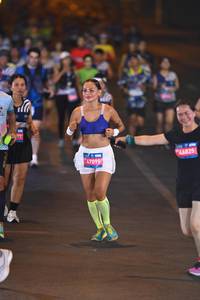 BIB: 47095, 46825
                            <button type="button" onclick="openModal(22965954)" class="btn btn-primary btn-sm float-right btn-popup" data-toggle="modal" data-target=".modal-high-quality">
                        <i class="fas fa-shopping-cart"></i> Add to Cart
                    </button>
                                            <button type="button" onclick="isThisMe(22965954, true)" class="btn btn-success btn-sm float-right btn-popup btn-isme hidden" data-toggle="tooltip" data-placement="bottom" title="นี่คือรูปของคุณใช่ไหม คลิกที่นี่เพื่อเอาเข้าอัลบั้ม">
                        <i class="fas fa-plus"></i> Add to album
                    </button>
                    <button type="button" onclick="isThisMe(22965954, false)" class="btn btn-warning btn-sm float-right btn-popup btn-isnotme hidden">
                        <i class="fas fa-ban"></i> Remove from album
                    </button>