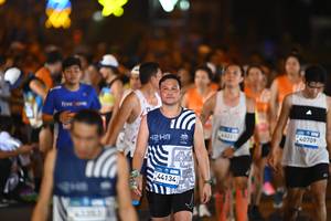 BIB: 44134, 43221, 40709
                            <button type="button" onclick="openModal(23229825)" class="btn btn-primary btn-sm float-right btn-popup" data-toggle="modal" data-target=".modal-high-quality">
                        <i class="fas fa-shopping-cart"></i> Add to Cart
                    </button>
                                            <button type="button" onclick="isThisMe(23229825, true)" class="btn btn-success btn-sm float-right btn-popup btn-isme hidden" data-toggle="tooltip" data-placement="bottom" title="นี่คือรูปของคุณใช่ไหม คลิกที่นี่เพื่อเอาเข้าอัลบั้ม">
                        <i class="fas fa-plus"></i> Add to album
                    </button>
                    <button type="button" onclick="isThisMe(23229825, false)" class="btn btn-warning btn-sm float-right btn-popup btn-isnotme hidden">
                        <i class="fas fa-ban"></i> Remove from album
                    </button>